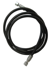 2753786 Hose, .25X89.00 #4Str-#4Str | JLG